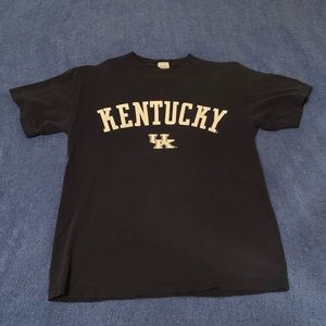 Kentucky tee